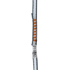 Anneau Dyneema 10mm   60cm - Chaussons | Beal