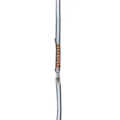 Anneau Dyneema 10mm   60cm - Chaussons | Beal