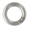 Anneau Inox - Amarrage | Fixe