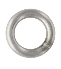 Anneau Inox - Amarrage | Fixe