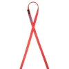 Anneau Tubulaire 16mm X 120cm - Anneaux | Beal