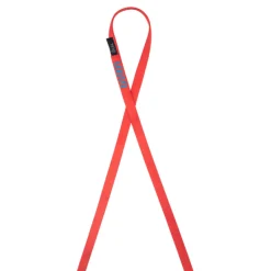 Anneau Tubulaire 16mm X 120cm - Anneaux | Beal