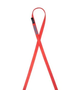 Anneau Tubulaire 16mm X 120cm - Anneaux | Beal