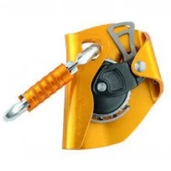 Antichute Mobile Asap - Antichute | Petzl