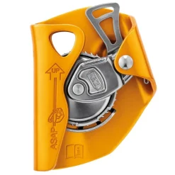 Antichute Mobile Asap - Antichute | Petzl
