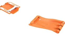Antisnow Dart - Antibott | Petzl