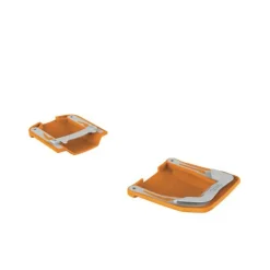 Antisnow Irvis - Antibott | Petzl