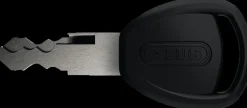 Antivol Chaîne  Catena 6806k/85 Black - Antivols | Abus