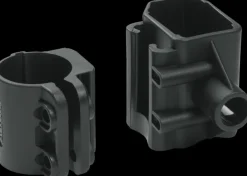 Antivol En U Facilo 32/150hb300+ush32 - Antivols | Abus