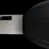 Antivol En U  Ultra 410 Green Sh34 - Antivols | Abus