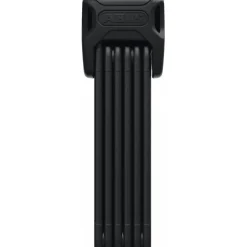 Antivol Pliable 6000k/90 Black Sh - Antivols | Abus