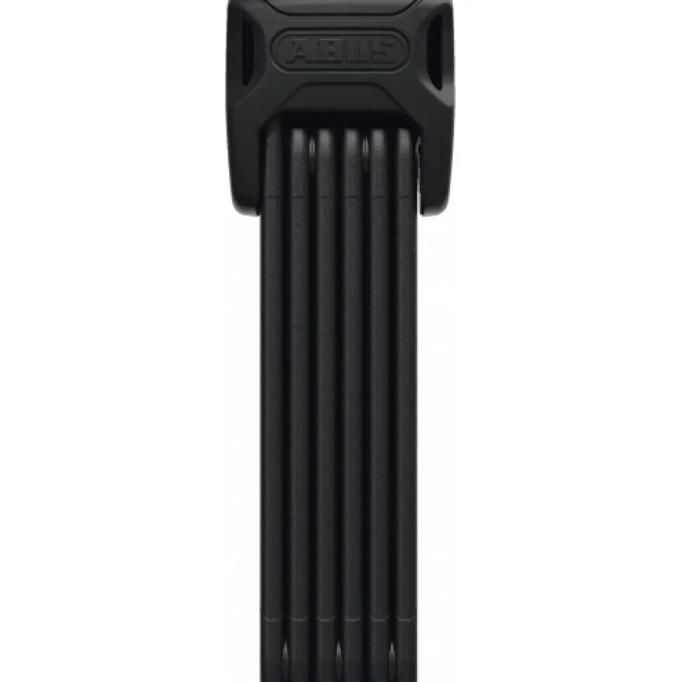 Antivol Pliable 6000k/90 Black Sh - Antivols | Abus