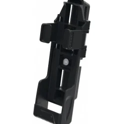 Antivol Pliable 6000k/90 Black Sh - Antivols | Abus
