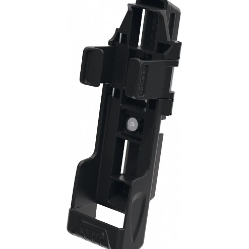 Antivol Pliable 6000k/90 Black Sh - Antivols | Abus