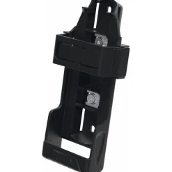 Antivol Pliable 6000k/120 Black Sh - Antivols | Abus