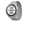 Apex 2 Black Grey - Gps | Coros
