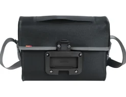 Aqua Box Black - Sacoches | Vaude