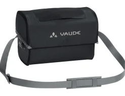 Aqua Box Black - Sacoches | Vaude