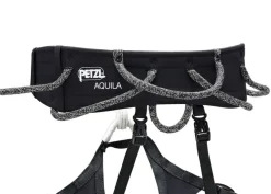 Aquila - Harnais | Petzl