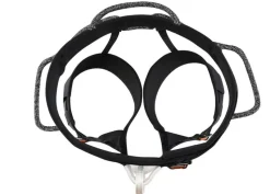 Aquila - Harnais | Petzl