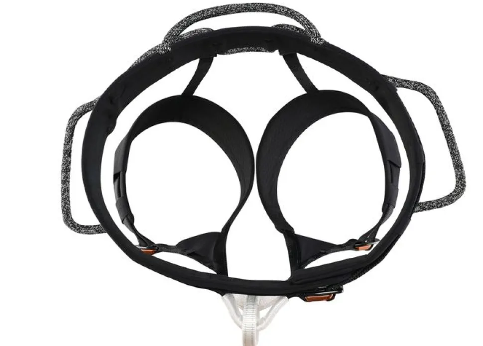 Aquila - Harnais | Petzl