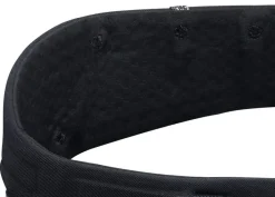 Aquila - Harnais | Petzl