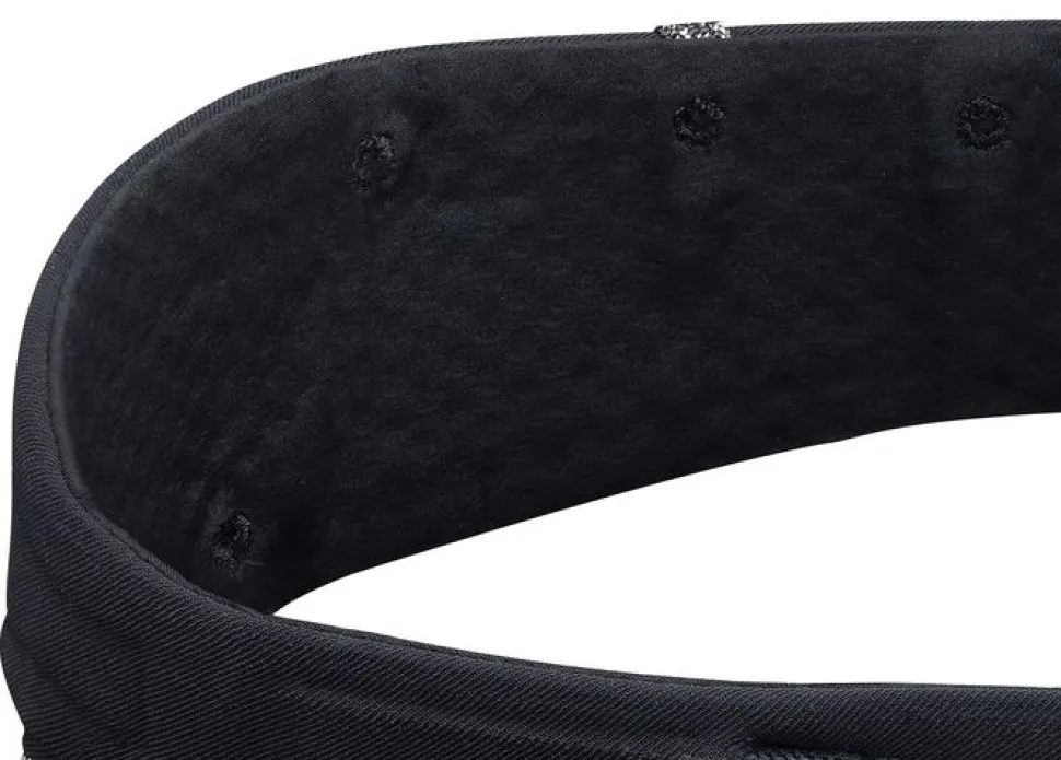 Aquila - Harnais | Petzl