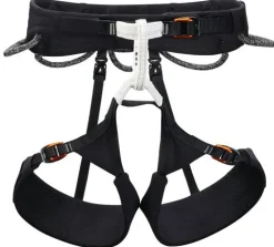 Aquila - Harnais | Petzl