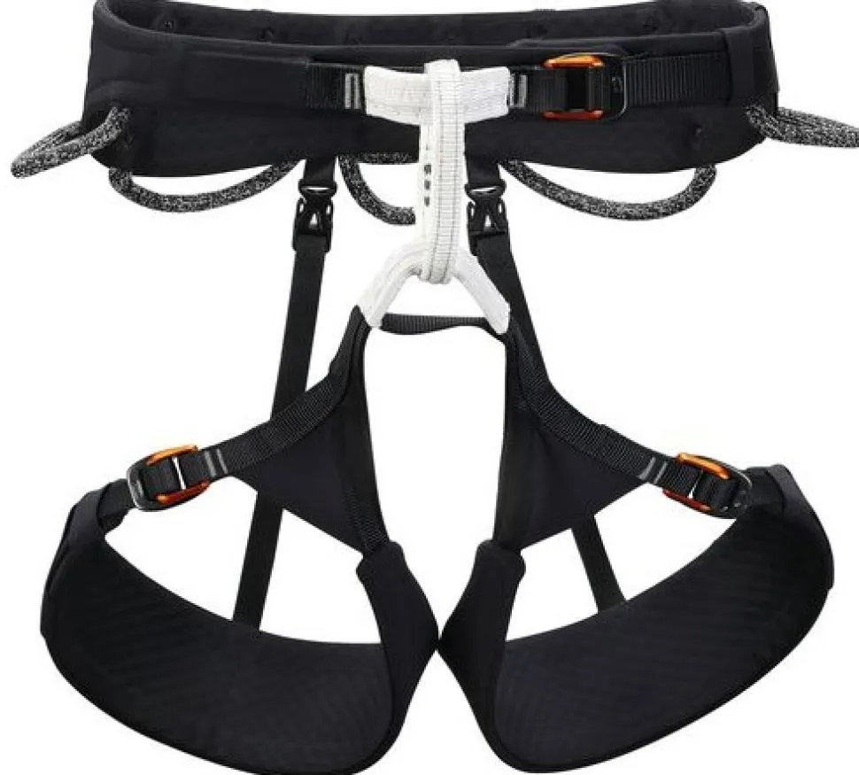 Aquila - Harnais | Petzl