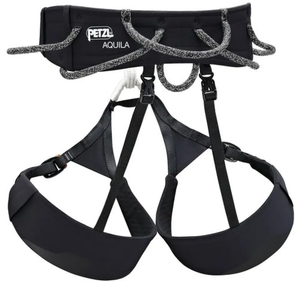 Aquila - Harnais | Petzl