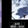 Aravis Bornes Bauges  - Topo | Volopress