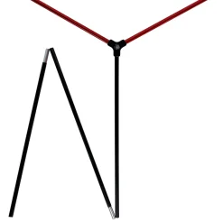 Arceaux Alta Ruta 2 Sl - Accessoire Tente | Azimut Outdoor