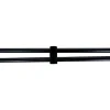 Arceaux Alta Ruta 1+ Sl - Accessoire Tente | Azimut Outdoor