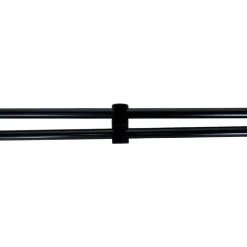 Arceaux Alta Ruta 1+ Sl - Accessoire Tente | Azimut Outdoor