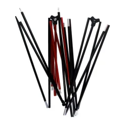 Arceaux Alta Ruta 1+ Sl - Accessoire Tente | Azimut Outdoor