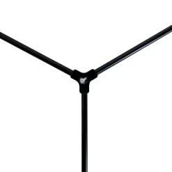 Arceaux Alta Ruta 1+ Sl - Accessoire Tente | Azimut Outdoor