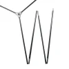 Arceaux Treka 2ul - Accessoire Tente | Azimut Outdoor