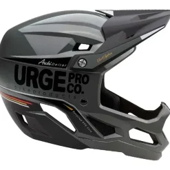 Archi Deltar Dark - Casque | Urge