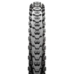 Ardent 27.5x2.25 Exo / Tubeless Ready - Pneus | Maxxis