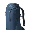 Arrio 30 Starlight Blue - Sac A Dos | Gregory