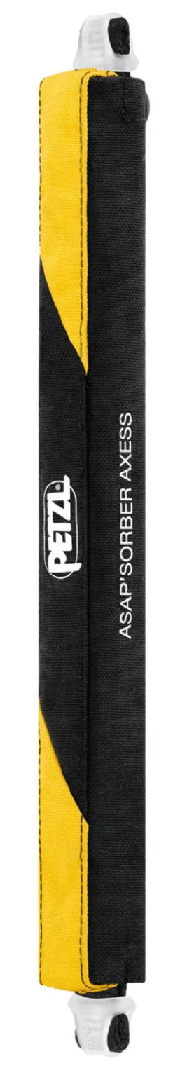 Asap Sorber Axess - Equipement Outdoor | Petzl