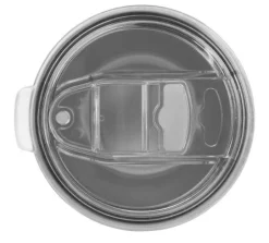 Asbury Aluminium - Gourde | Picture Organic Clothing