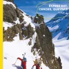 Ascensions Neige Et Mixte  Tome 1 | Editions Constant