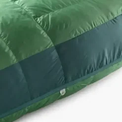 Ascent -2/-9 Long - Equipement Outdoor | Sea To Summit