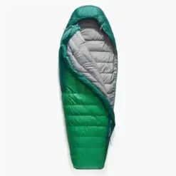Ascent -2/-9 Reg - Equipement Outdoor | Sea To Summit
