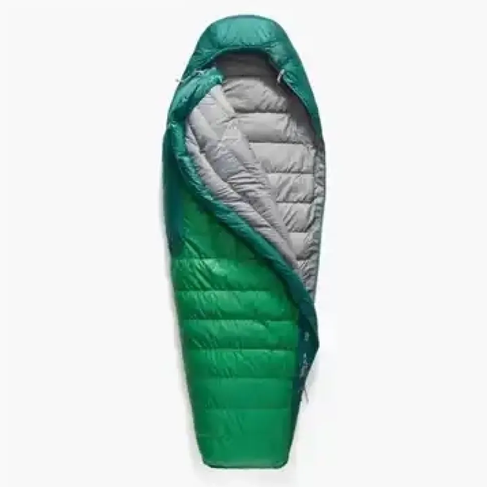 Ascent -2/-9 Reg - Equipement Outdoor | Sea To Summit