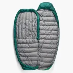 Ascent -2/-9 Reg - Equipement Outdoor | Sea To Summit