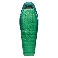 Ascent -2/-9 Reg - Equipement Outdoor | Sea To Summit