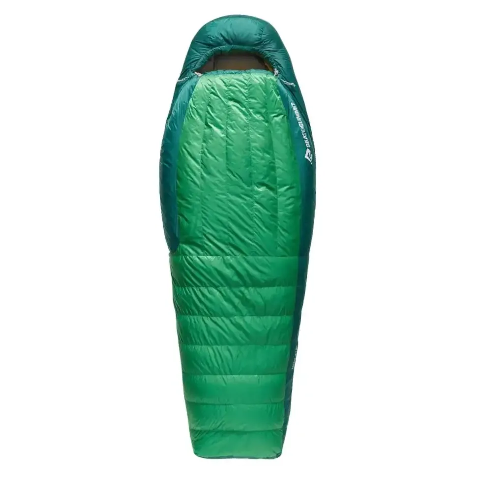 Ascent -2/-9 Reg - Equipement Outdoor | Sea To Summit