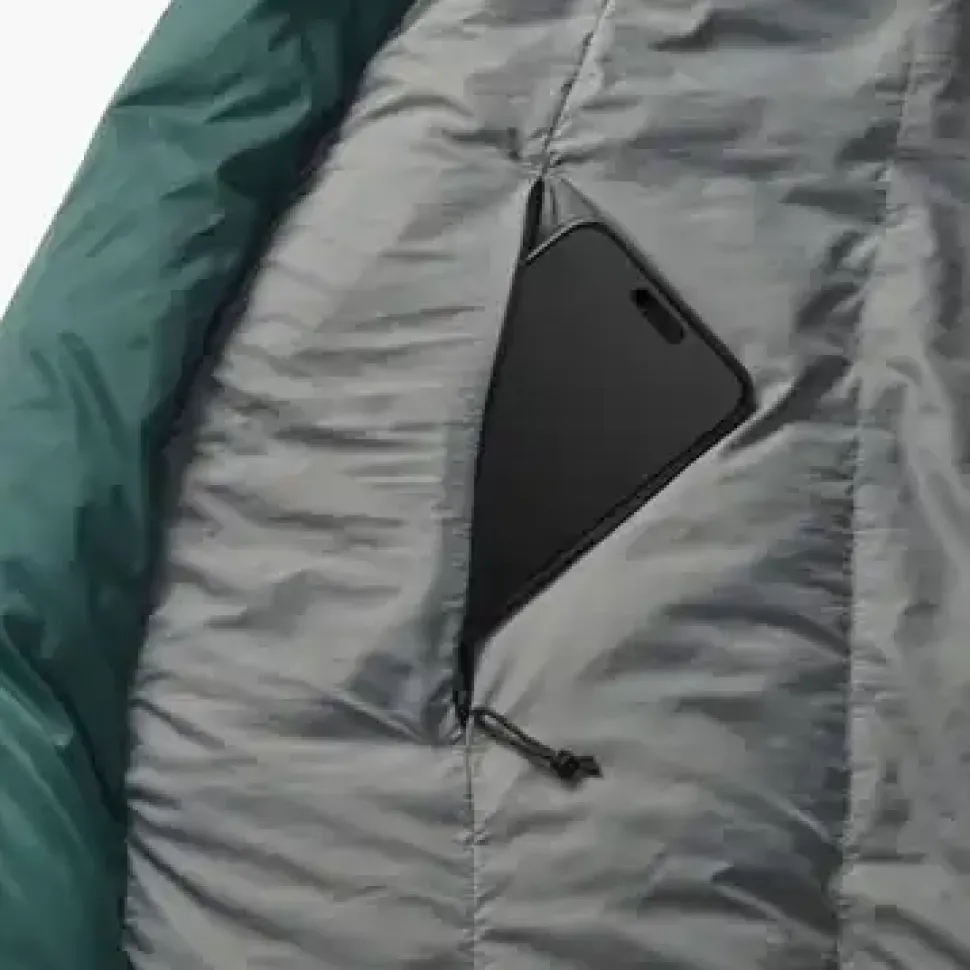 Ascent -2/-9 Reg - Equipement Outdoor | Sea To Summit